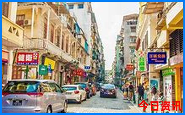 常州亲子游玩景点推荐