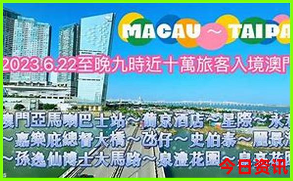 湖南旅游必去十大景点推荐