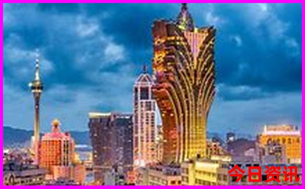 东莞长安旅游必去十大景点