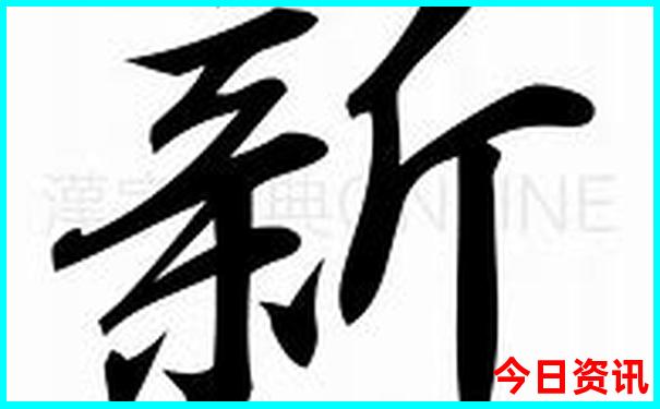夏天带孩子避暑最佳旅游地