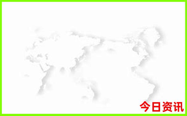 承德哪里好玩景点排名