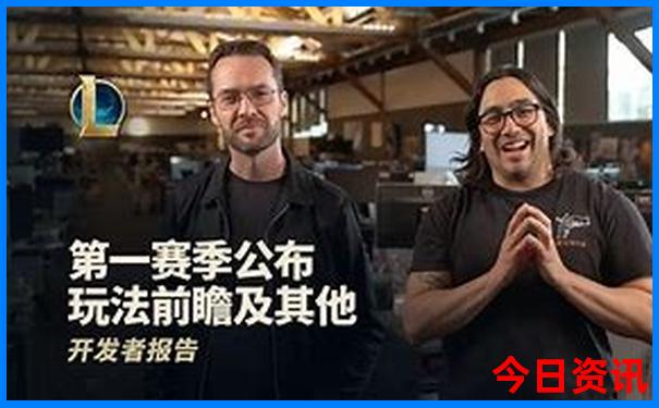惠州海边哪里好玩的景点推荐