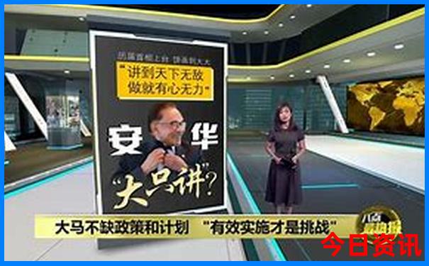 涪陵周边避暑胜地有哪些?
